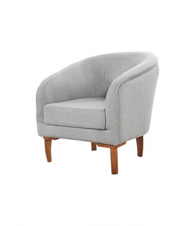 Narin Tekli Koltuk, Berjer (Salon, Balkon, Ofis) Narin Tekli Koltuk, Berjer (Salon, Balkon, Ofis)