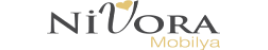 Nivora Mobilya Yeni Dünya Markası