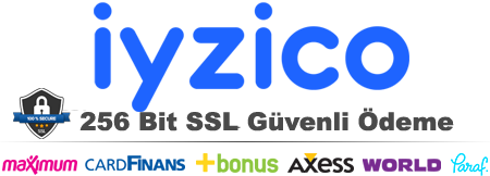 garanti